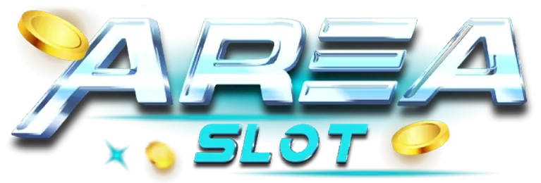 area slot เว็บตรง